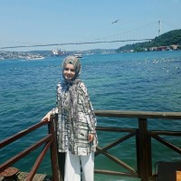 Edanur Akyürek
