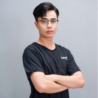 Quang Le