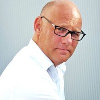 Hans-Peter Hildebrand