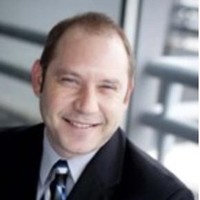 Brad Tobin