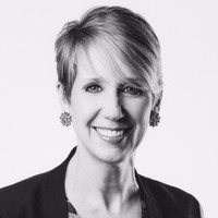 Liz Allen