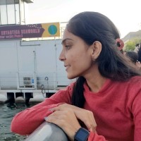 Patel Renuka
