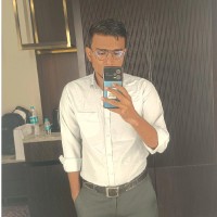 Mohammed Malpara