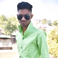 Praful Rawat