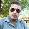 Uttam Sarkar