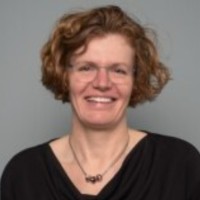 Anne Krogh Nielsen