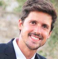 Pedro Prudencio