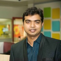 Shachin Bharadwaj