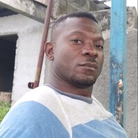 Yvan Yann Moussouami