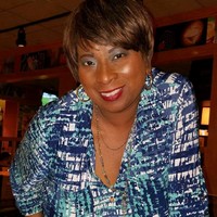 Janet E. Brown-Johnson