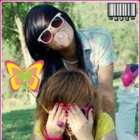 yulma gallegos martinez