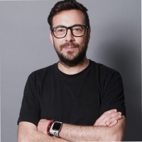 Hugo Olivares Macaya