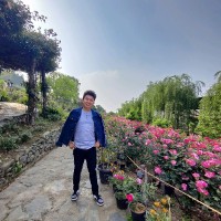Norbu Tamang