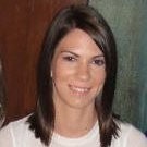 Susannah Innes