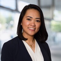 Genalyn Francisco