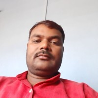 Rohit Kumar