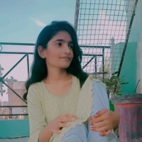 Usha Yadav