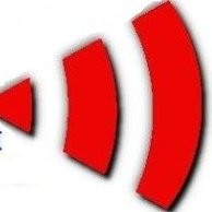 WSIC Radio