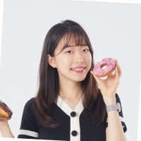 박연진
