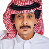 Mohammed Al-Yami