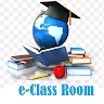 E-Class Room