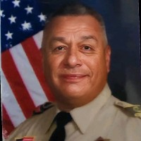 Tommy Alcaraz