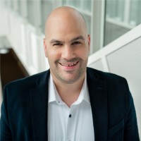 Anthony Sanford, Ph.D.