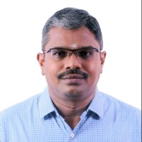 Natarajan E