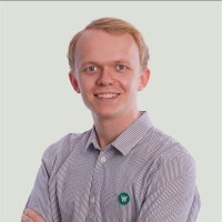 Frederik Schjøtler