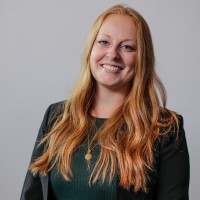 Sophie Watier
