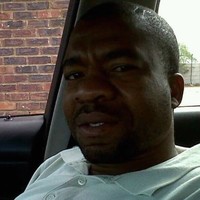 David Motebejane