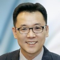 Steve (Sangphil) Lee