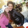 Soledad Panizza