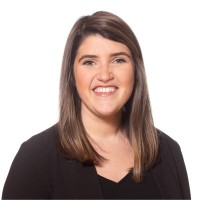 Emily Boyle