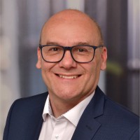 Steffen Beutler