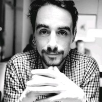 Beltrán Andrés Duhart Vera