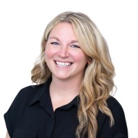 Casey Olson