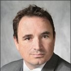 Alexandre Le Leyzour