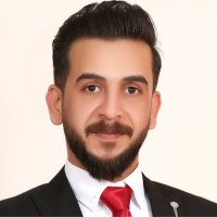 Muawia Al bashabsheh