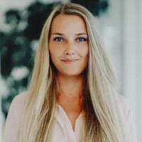 Julia Suur