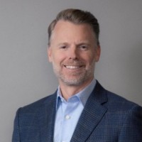 Tony Montanari, CIMA®