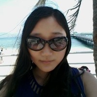 张思思