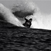 Clint Daly