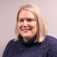 Lori Dunigan, SPSM, SPSM2