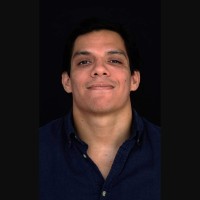 Hugo Villanueva Ruete