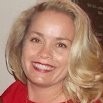 Melissa Krauser