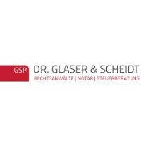 Gunnar Glaser