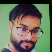 رائد العسيري