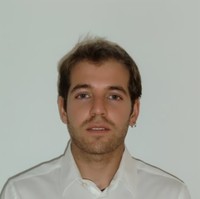César Rivera Triguero