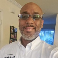 Jonathan Brown